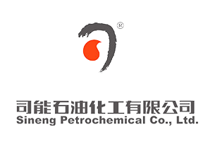 江蘇司能潤滑科技有限公司潤滑油儲罐及配套工程建設(shè)項(xiàng)目（一階段）建成調(diào)試公示